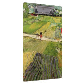 車両と列車の風景… クリップボード (右)