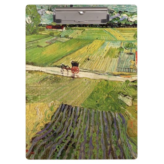 車両と列車の風景… クリップボード (正面)