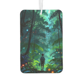 車内装アクセサリー カーエアーフレッシュナー