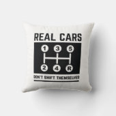 車実在が乗り換えない クッション (裏面)