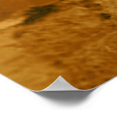 車掌ポスター ポスター (角)