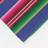 車椅子用シンコデマヨセラープラップブランケット フリースブランケット (角)