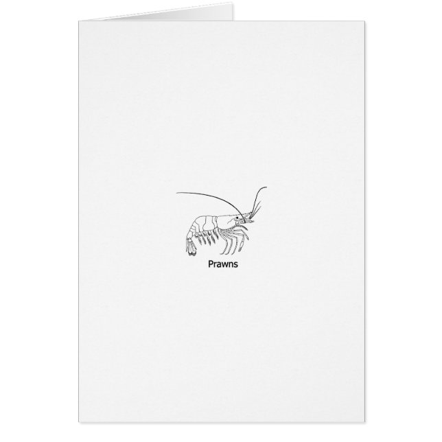 車海老のロゴ (正面)