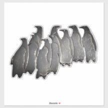 車用ステッカー