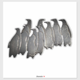 車用ステッカー シール