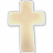 車用ステッカー シール (正面)