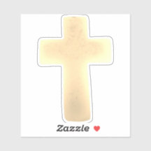 車用ステッカー