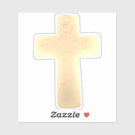 車用ステッカー シール