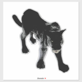 車用ステッカー シール