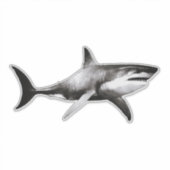 車用ステッカー シール (正面)