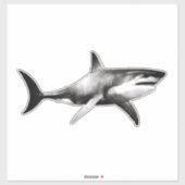 車用ステッカー シール (シート)