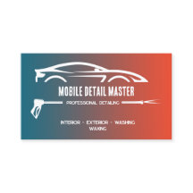 車詳細カスタムQR