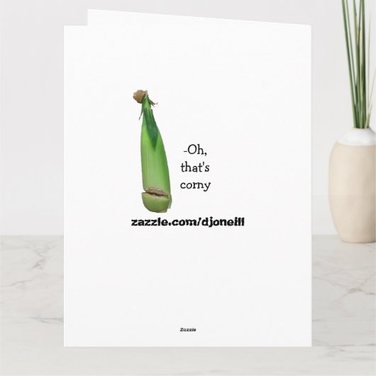 車買だ!カード カード (裏面)