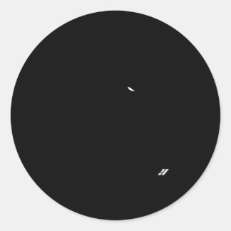 車輪のドッジヘルキャットヘルクオンホイール ラウンドシール