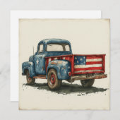 車輪のノスタルジア：ヴィンテージ栄光 シーズンカード (正面/裏面)