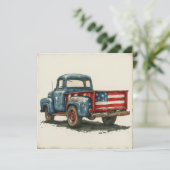 車輪のノスタルジア：ヴィンテージ栄光 シーズンカード (スタンド正面)