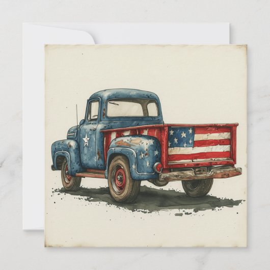 車輪のノスタルジア：ヴィンテージ栄光 シーズンカード (正面)