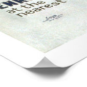 車輪を取る – Merchant Marine (US02058) ポスター (角)