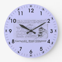 車輪、レール、レール継ぎ手用カーネギー鋼