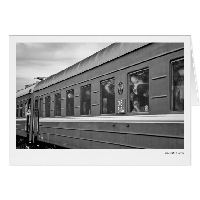 車003 13866 (正面横)