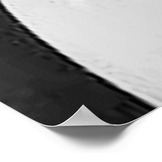 車23 ポスター (角)