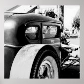 車23 ポスター (正面)