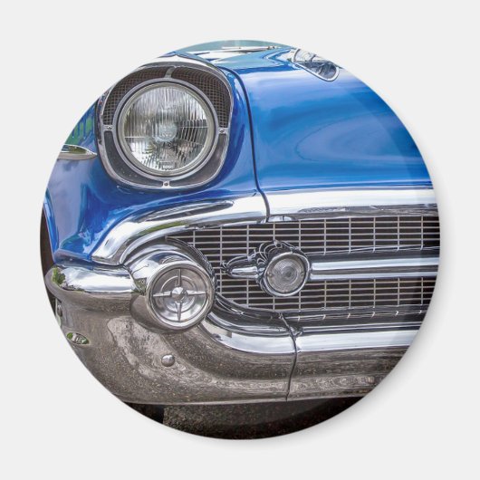 車62 マグネット (正面)