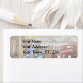 車 – 中古 – 販売ピッチ1939 ラベル (インサイチュ)