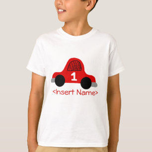車 Tシャツ
