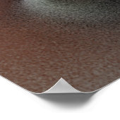 車Auburn851v34-02側 ポスター (角)