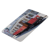 軌道4033 マグネット (左側)