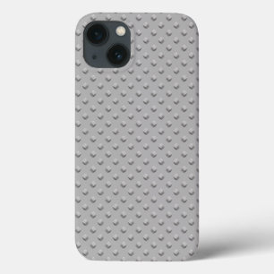 軍の等級の三倍の保護iPhone6ケース iPhone 13ケース
