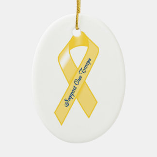 軍のOrnamanet セラミックオーナメント