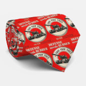 軍タンク世界大戦2のタイ ネクタイ (ロール)