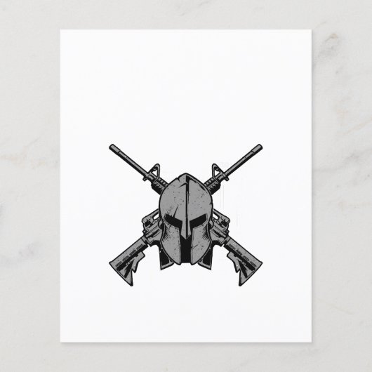 軍事力 (裏面)