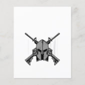 軍事力 (正面)