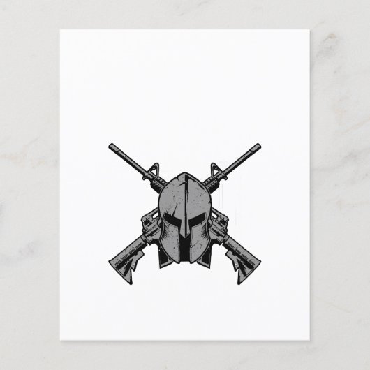 軍事力 (正面)