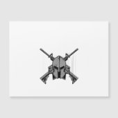 軍事力 (正面)