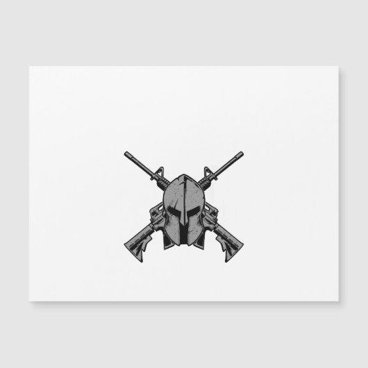 軍事力 (正面)