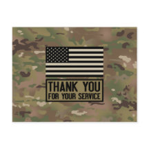 軍事 - あなたの尽力に感謝