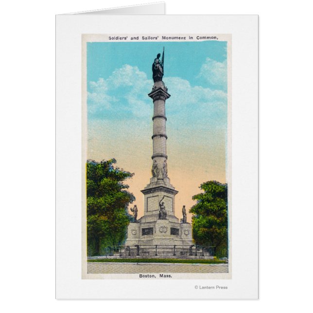 軍人等見解 (正面)