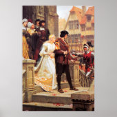 軍備会議 ポスター (正面)