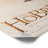 軍兵器 ポスター (角)