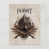 軍兵器 ポストカード (正面)