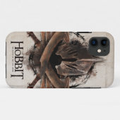 軍兵器 Case-Mate iPhoneケース (裏面(横))