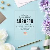 軍医エレガント鑑賞用アクリル招待状 アクリル招待状 (インサイチュ (ウェディング))