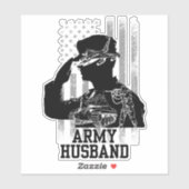 軍夫 シール (シート)