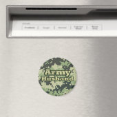 軍夫 マグネット (インサイチュ (食洗機))