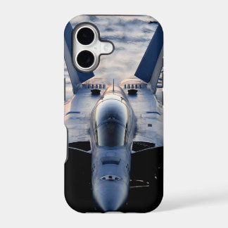 軍用ジェット
