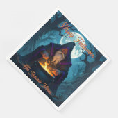 軍艦がハローウィンパーティを造る (コーナー)